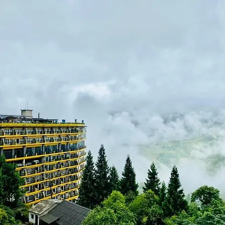 Sapa Charm Hotel-3