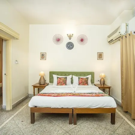 Hotel Pink Palace-2