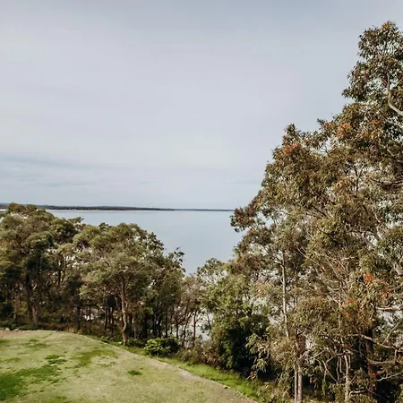 Bannisters Port Stephens-3
