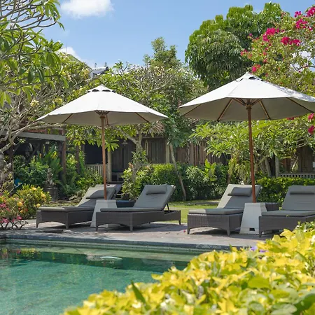 Bali Natha Beach Front-3