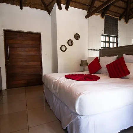 Mihandzu Guest House-3