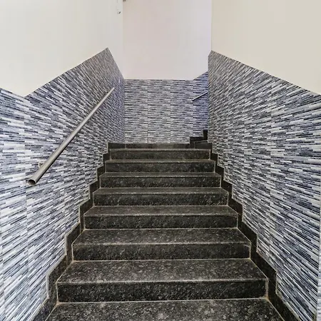 Fabhotel Champion Residency - Kr Puram-2