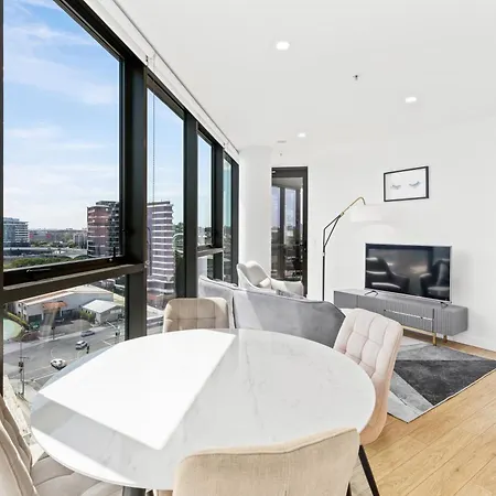 Brisbane One Apartments By Cllix-2