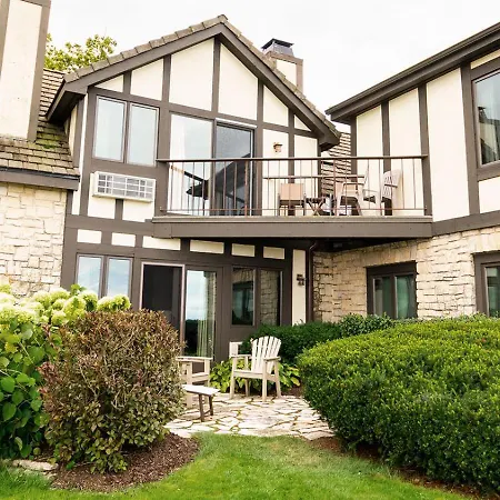 Harbor Guest House-3