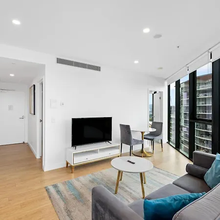 Brisbane One Apartments By Cllix-2