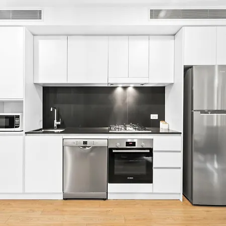 Brisbane One Apartments By Cllix-3