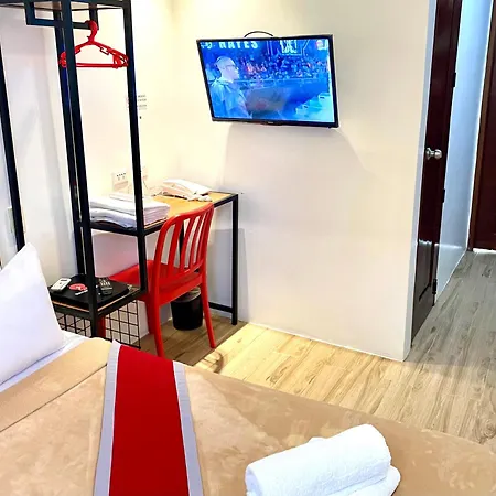 Mayumi Lodge-3