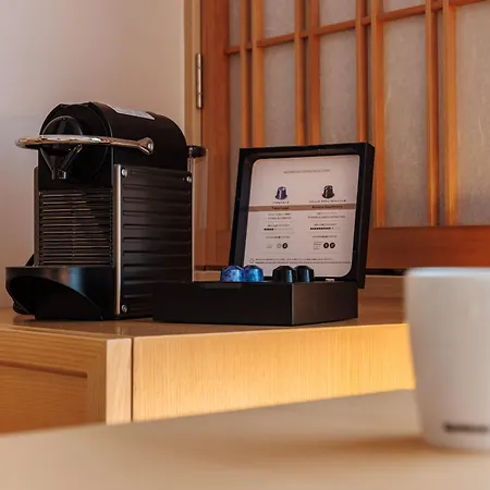 Doubletree By Hilton Kyoto Higashiyama-2