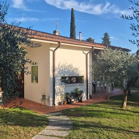 Villa Vagabondo-3