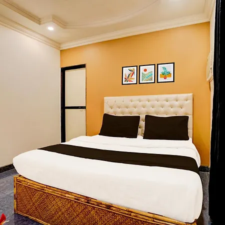 De Classico Hotel-3
