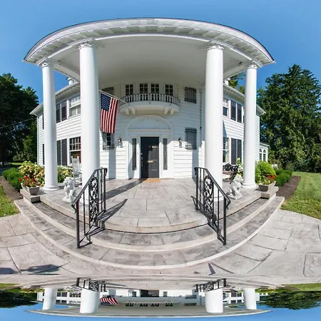 Benn Conger Inn-3