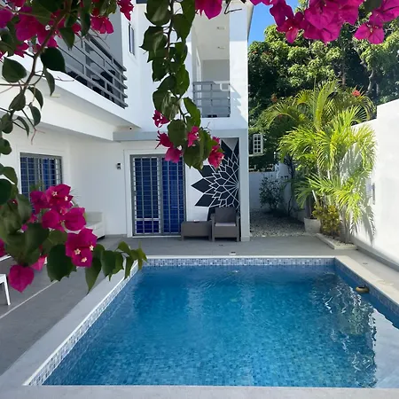 Gaia Residence Deluxe-3