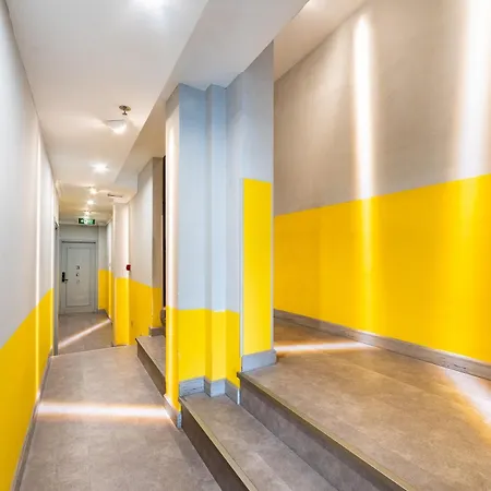 The Hotel Nicecy-2