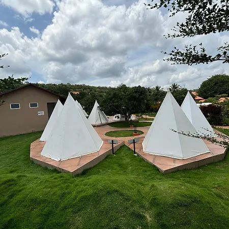 Ravishing Retreat Resort-2
