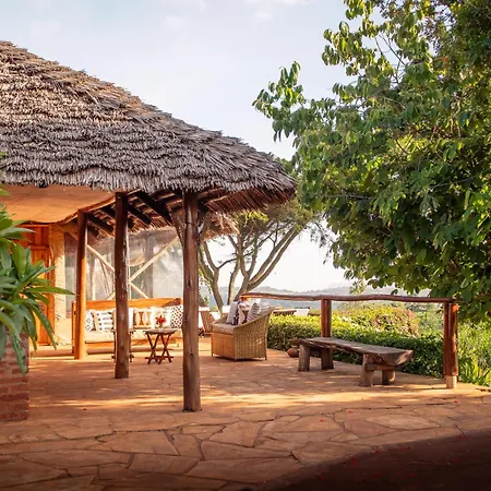 Rhotia Valley Tented Camp-3