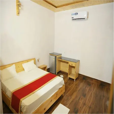 Gill Resort-3