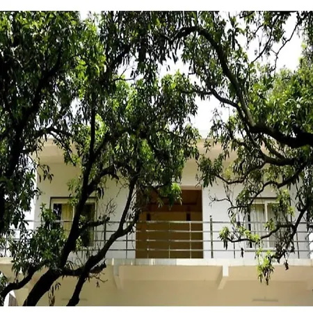 Gill Resort-3