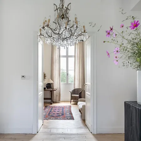 La Grande Maurague, Boutique Guesthouse With Pool In South Of France, Peaceful Countryside Stay In The Gers-3