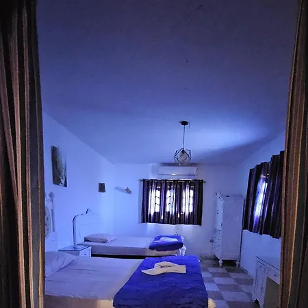 Rocky House-3