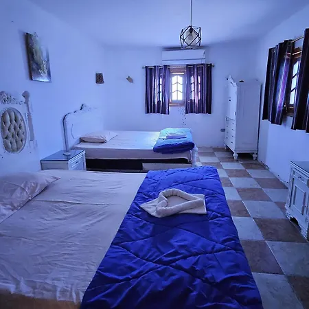 Rocky House-2