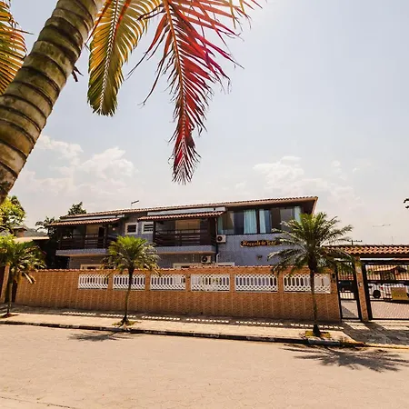 Tayá Hospedagens-2