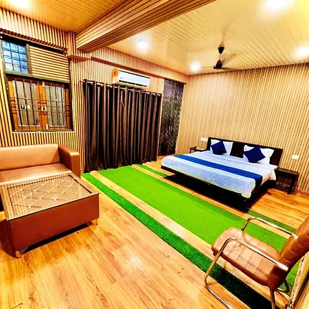 Sr Inn-3