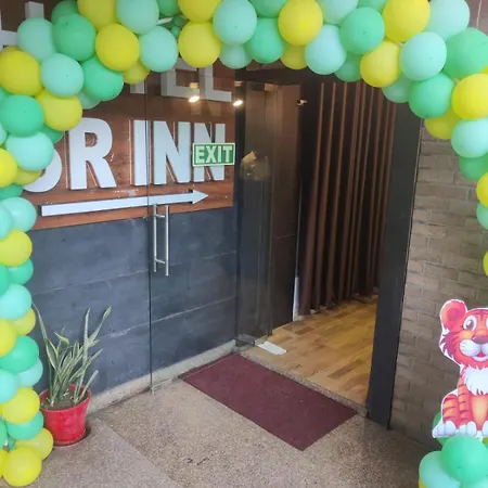 Sr Inn-2