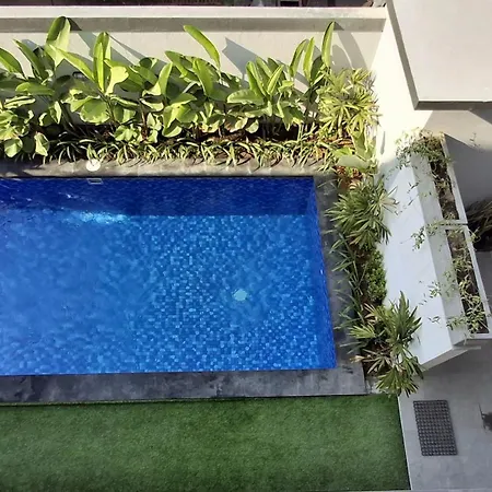 Kutus Bali Guesthouse-3