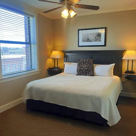 The Eldridge Hotel-3