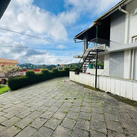 Old Mercara House-3