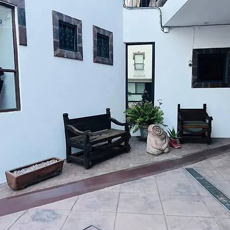 Qa Hotel-2