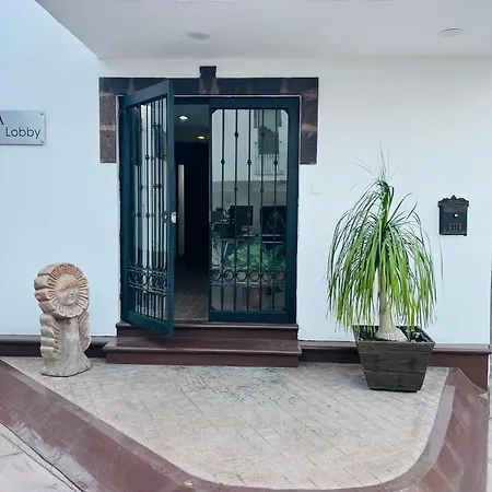 Qa Hotel-3