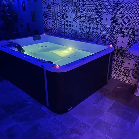 Spa Cubain-2