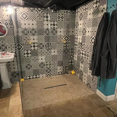 Spa Cubain-3