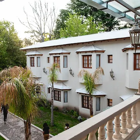 Estancia La Elena Hotel Boutique-3