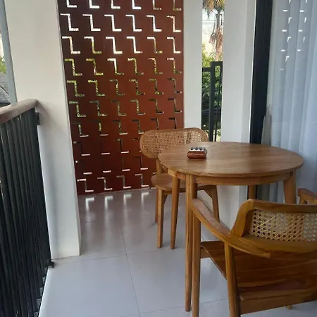 Braban Sari Bali-3
