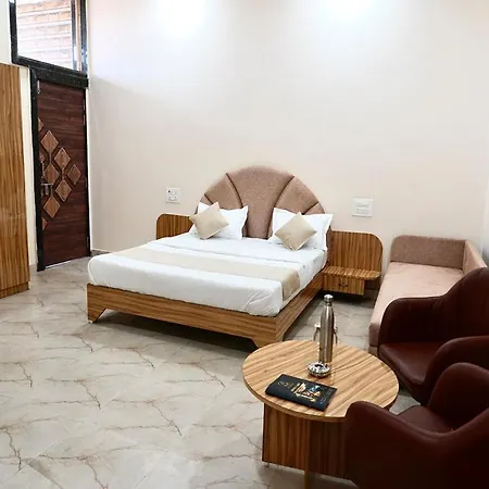 Hotel Entry Point-3