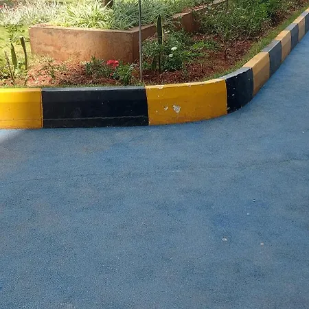 Alina Ridge Kileleshwa-2