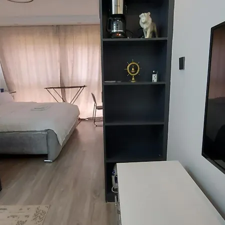 Alina Ridge Kileleshwa-3