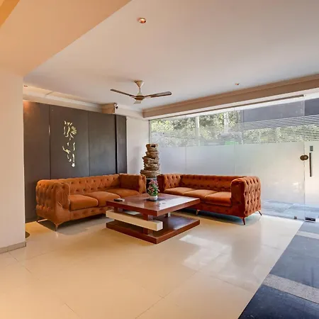 Limewood Stay Oasis - Golf Course Road-2