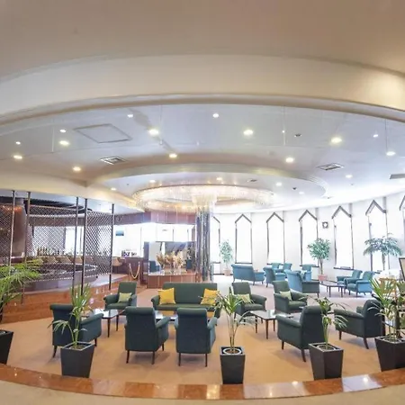 Hotel Marroad Karuizawa-3