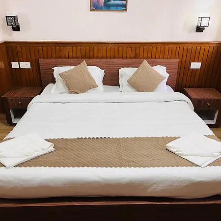 Hotel Swagat-2