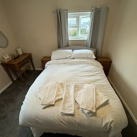 Ivanhoe Hotel-3