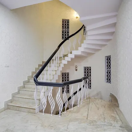 Super Collection O Indiranagar-2