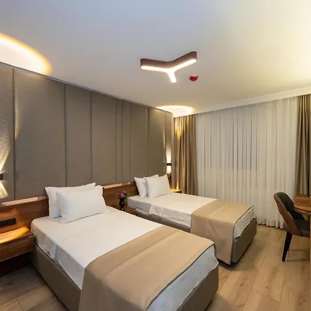 Vess Hotel-2