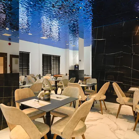 Elia Sea Suites-3