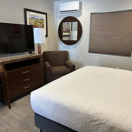 The Gq Extended Stay-2