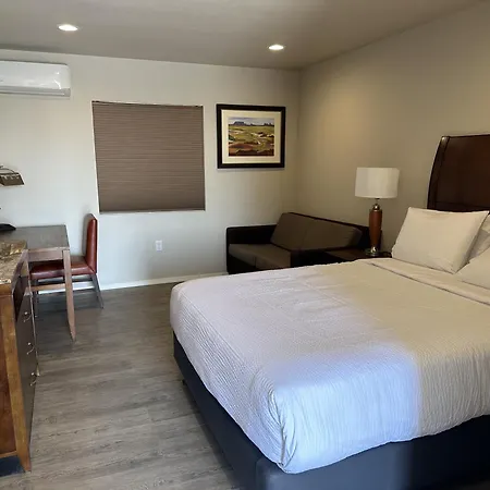 The Gq Extended Stay-3