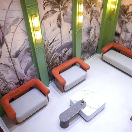 Club Cabana-2