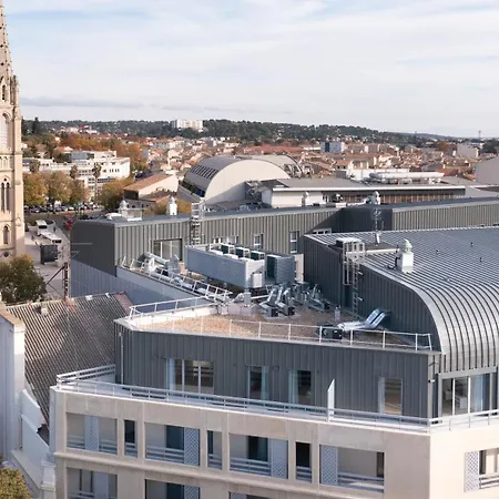 Oh Activ Nîmes-3